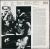 Paquito D'Rivera / Live At Keystone Korner