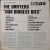 Drifters ドリフターズ / Our Biggest Hits