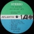 Drifters ドリフターズ / Our Biggest Hits