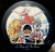 Queen クイーン / A Day At The Races