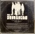 Pentangle ペンタングル / The Pentangle
