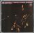 Cannonball Adderley Quintet / In Person