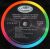 Cannonball Adderley Quintet / In Person