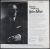George Shearing Quintet / Latin Affair