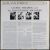 George Shearing / George Shearing And The Montgomery Brothers
