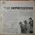 Impressions インプレッションズ  / The Never Ending Impressions