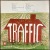 Traffic トラフィック / Traffic