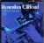 Clifford Brown / Remember Clifford