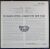 Clifford Brown / Remember Clifford
