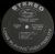 Clifford Brown / Remember Clifford