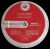 Nat Pierce / The Nat Pierce Bandstand