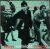 Dexys Midnight Runners / Searching For The Young Soul Rebels