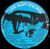 Dexys Midnight Runners / Searching For The Young Soul Rebels