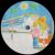 Dexys Midnight Runners / Searching For The Young Soul Rebels