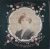 Sandy Denny / Like An Old Fashioned Waltz