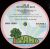 Sandy Denny / Like An Old Fashioned Waltz