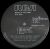 Axis Point / Boast Of The Town