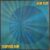 Curved Air / Air Cut