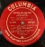 Dinah Shore ダイナ・ショア / Reminiscing With Dinah Shore | 10"