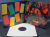 Curved Air / Air Cut