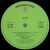 Curved Air / Air Cut