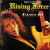 Yngwie Malmsteen's Rising Force / Marching Out