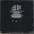 Widowmaker / Too Late To Cry
