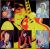 Widowmaker / Too Late To Cry