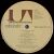 Widowmaker / Too Late To Cry