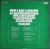 Steamhammer / Steamhammer