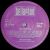 Steamhammer / Steamhammer