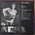 Tim Hardin ティム・ハーディン / Tim Hardin 4