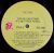 Rolling Stones / It's Only Rock 'N Roll