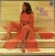 Rita Reys リタ・ライス / Today