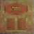 Mamas & Papas ママス&パパス / All About The Mamas & The Papas ママス・アンド・パパスのすべて