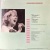 Helen Merrill ヘレン・メリル / Rodgers & Hammerstein Album | 未開封