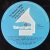 Per Borthen Swing Department Ltd. & Karin Krog カーリン・クローグ / Swingin' Arrival