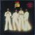 Slade / Slade In Flame