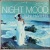 Toni Harper トニ・ハーパー / Night Mood