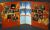 Slade / Slade In Flame