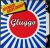 Spencer Davis Group / Gluggo