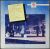 Spencer Davis Group / Gluggo