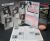 Spencer Davis Group / Gluggo