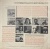 Ruth Price With Shelly Manne & His Men ルース・プライス・ウィズ・シェリー・マン / At The Manne Hole