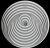 Spencer Davis Group / Gluggo