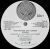 Spencer Davis Group / Gluggo