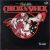 Stan Webb's Chicken Shack / The Creeper