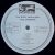 Stan Webb's Chicken Shack / The Creeper