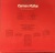 Carmen McRae カーメン・マクレエ / ''You'd Be So Easy To Love''