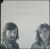 Spencer Davis And Peter Jameson / It's Been So Long